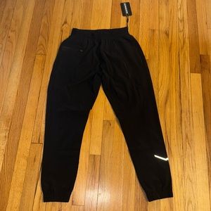 Alphalete Women’s Studio Pant Jogger